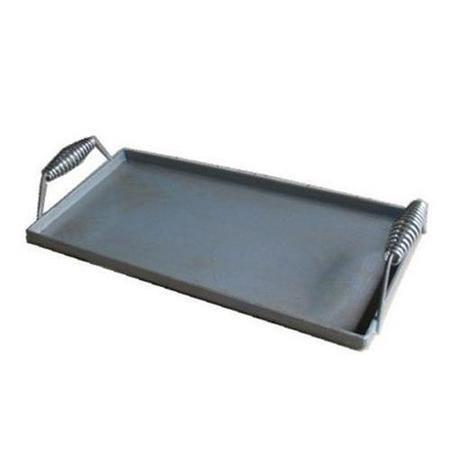 Uniworld 24" x 12" Griddle Top UGT-12